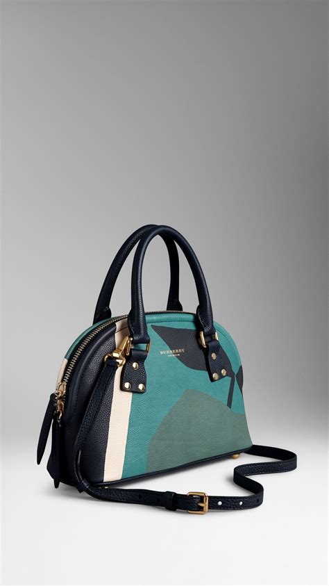 burberry offerte borse|Borse firmate da donna .